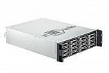 Дисковый массив Promise VTrak E610f/M610P
