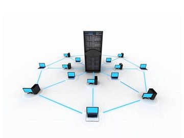 Терминальный доступ: что это простыми словами и где применяется