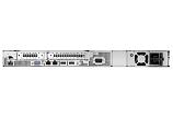 Сервер HP ProLiant DL20 Gen10 Plus