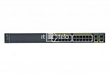 Коммутатор Cisco Catalyst WS-C2960-24PC-L