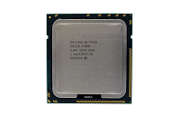 Процессор Intel Xeon E5520 8M Cache 2.26 GHz 4 ядра LGA 1366