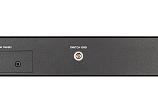 Коммутатор управляемый D-link DGS-3130-30TS/B1A