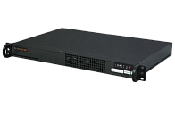 Сервер Supermicro 5018S-MF (SYS-5018S-MF)