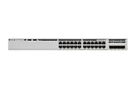Купить бу коммутатор cisco catalyst ws c3750 48ps s в ittelo.ru