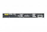 Коммутатор Cisco Catalyst WS-C3560-24PS-S