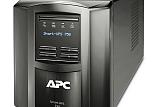 ИБП APC SMT750IC