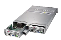 Сервер Supermicro SYS-2029BT-DNC0R BigTwin SuperServer