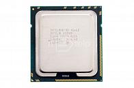 Процессор Intel Xeon X5660 12M Cache, 2.80 GHz, 6 ядер LGA 1366