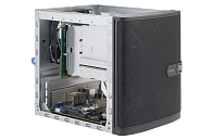 Сервер Supermicro 5028A-TN4 (SYS-5028A-TN4)