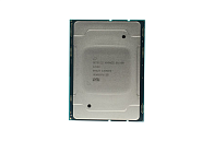 Процессор Intel Xeon Silver 4210R 13.75M Cache, 2.40 GHz, 10 ядер LGA 3647