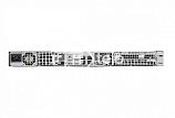 Сервер Supermicro SYS 612R