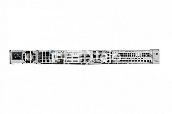 Сервер Supermicro SYS 612R
