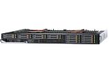 Сервер DELL PowerEdge FC830