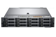 Сервер DELL PowerEdge R540 210-ALZH-220-000