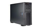 Сервер Supermicro 5049A-T (SYS-5049A-T)