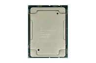 Процессор Intel Xeon Gold 6144 24,7M Cache, 3,5 GHz, 8 ядер LGA 3647