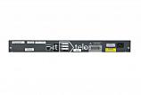 Коммутатор Cisco Catalyst WS-C3560-48TS-S