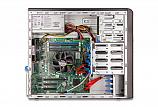 Сервер Supermicro SYS 5039D