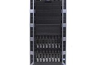 Сервер DELL PowerEdge T630 210-ACWJ-007