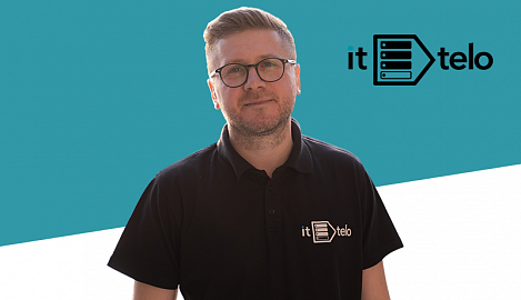О работе ittelo в период пандемии коронавируса