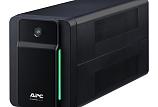 ИБП APC BX500MI