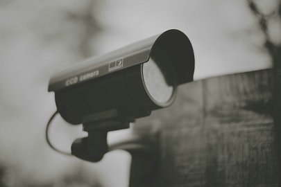 Как выбрать ip камеру для уличного видеонаблюдения