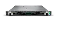 Сервер HP ProLiant DL325 Gen11