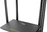Маршрутизатор D-link DIR-820/RU/A1A