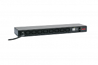 Распределитель питания APC AP-7920