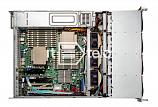 NAS хранилище Supermicro 6026T СХД