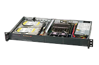 Сервер Supermicro SYS-5019C-L