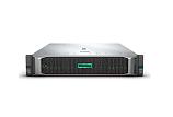 Сервер HP Proliant DL385 Gen10