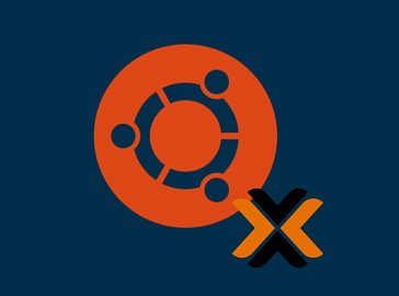 Ubuntu и Proxmox: совместная установка и миграция виртуальных машин