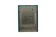 Процессор Intel Xeon Silver 4214R 16.50M Cache, 2.40 GHz, 12 ядер LGA 3647
