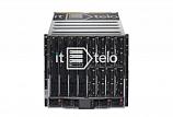 Блейд-система HP с7000 + 16x BL460cG9