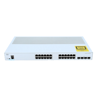 Купить бу коммутатор cisco catalyst ws c3750 48ps s в ittelo.ru