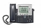 Cisco IP-phone 7941g