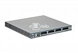 Маршрутизатор Cisco 2801