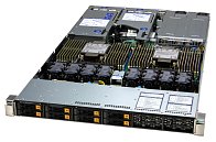Сервер Supermicro SYS-122H-TN