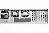 Дисковый массив JBOD Supermicro SC836E2-R800B