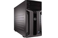 Сервер DELL PowerEdge T610 PET610-32075-08