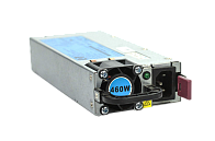 Блок питания HP 460 Вт g7/g8 series