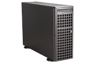 Сервер Supermicro SYS-7046GT-TRF