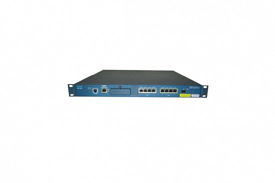 Коммутатор Cisco CSS 11500 Series CSS11501
