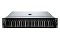 Сервер DELL PowerEdge R760 210-BDZY-024-101