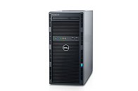 Сервер DELL PowerEdge T130