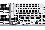 Сервер DELL PowerEdge XR4000r