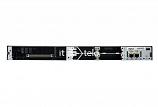 Маршрутизатор Cisco 2811