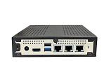Маршрутизатор D-link DSA-2003/A1A