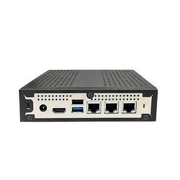 Маршрутизатор D-link DSA-2003/A1A